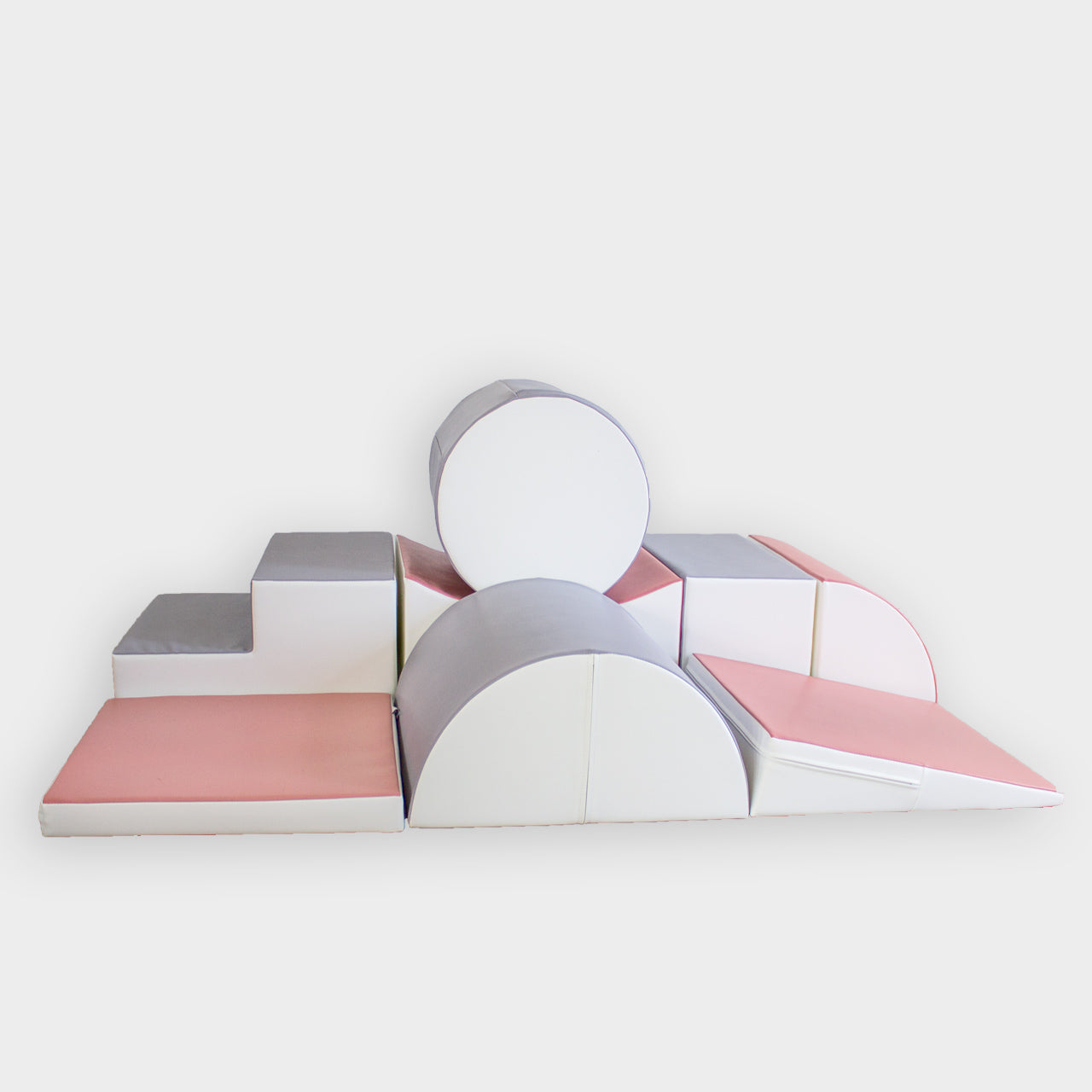 Leander - XL