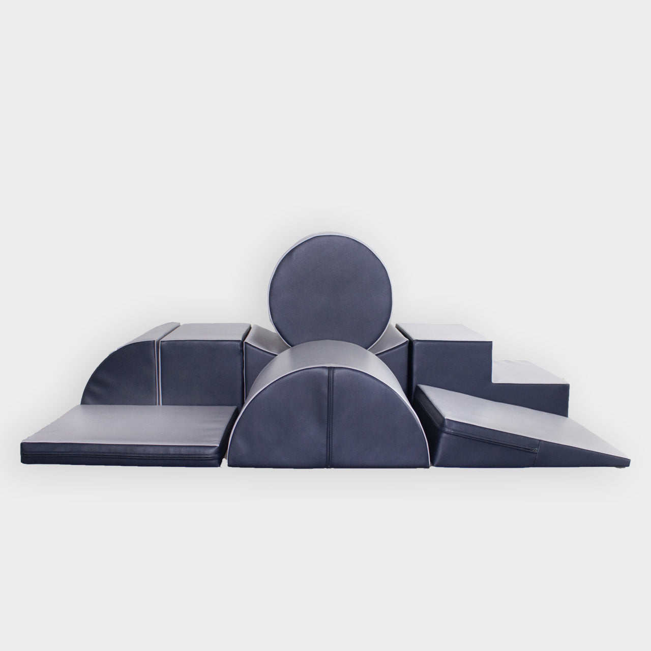 Leander - XL