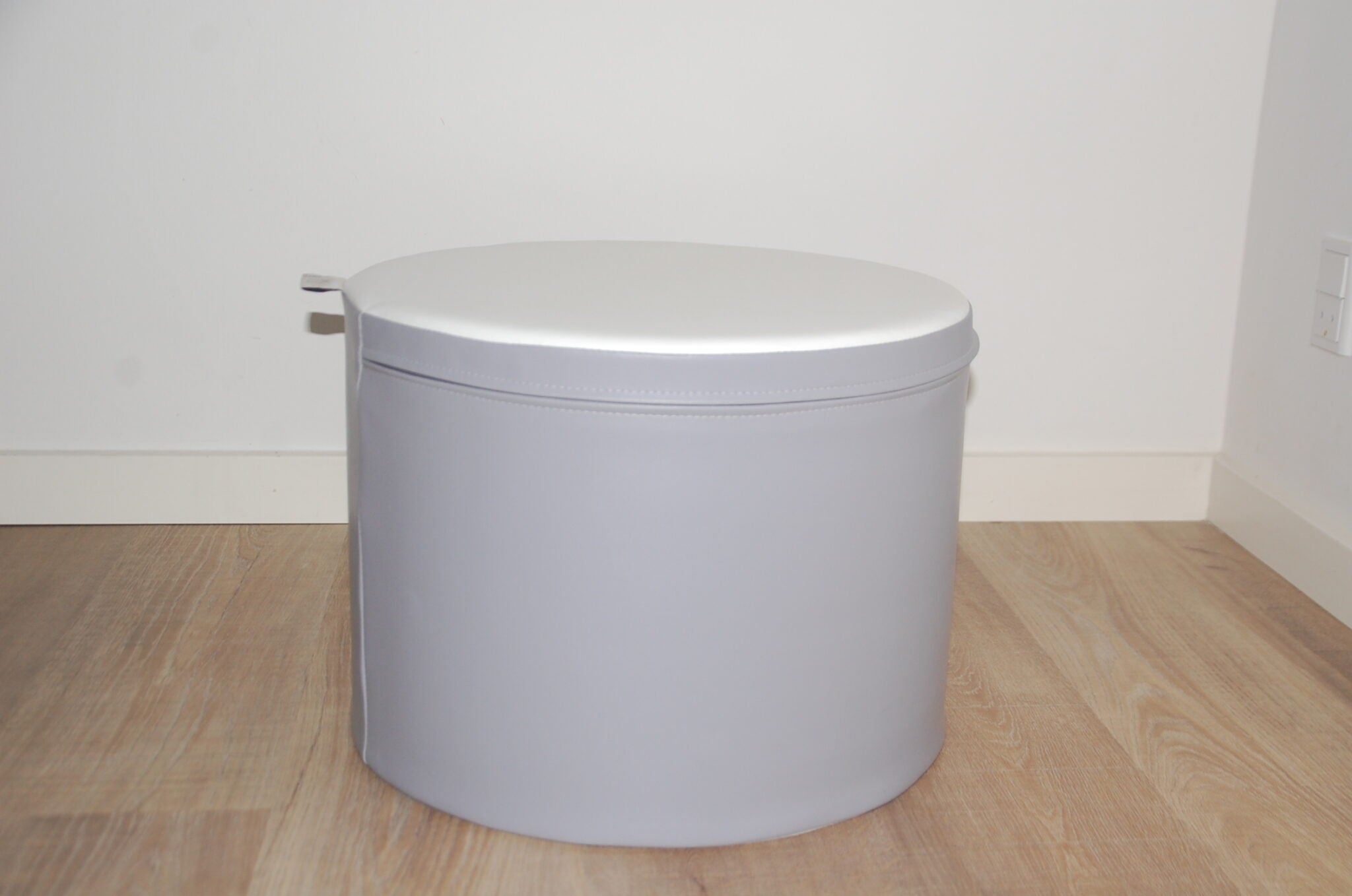 Cylinder Large