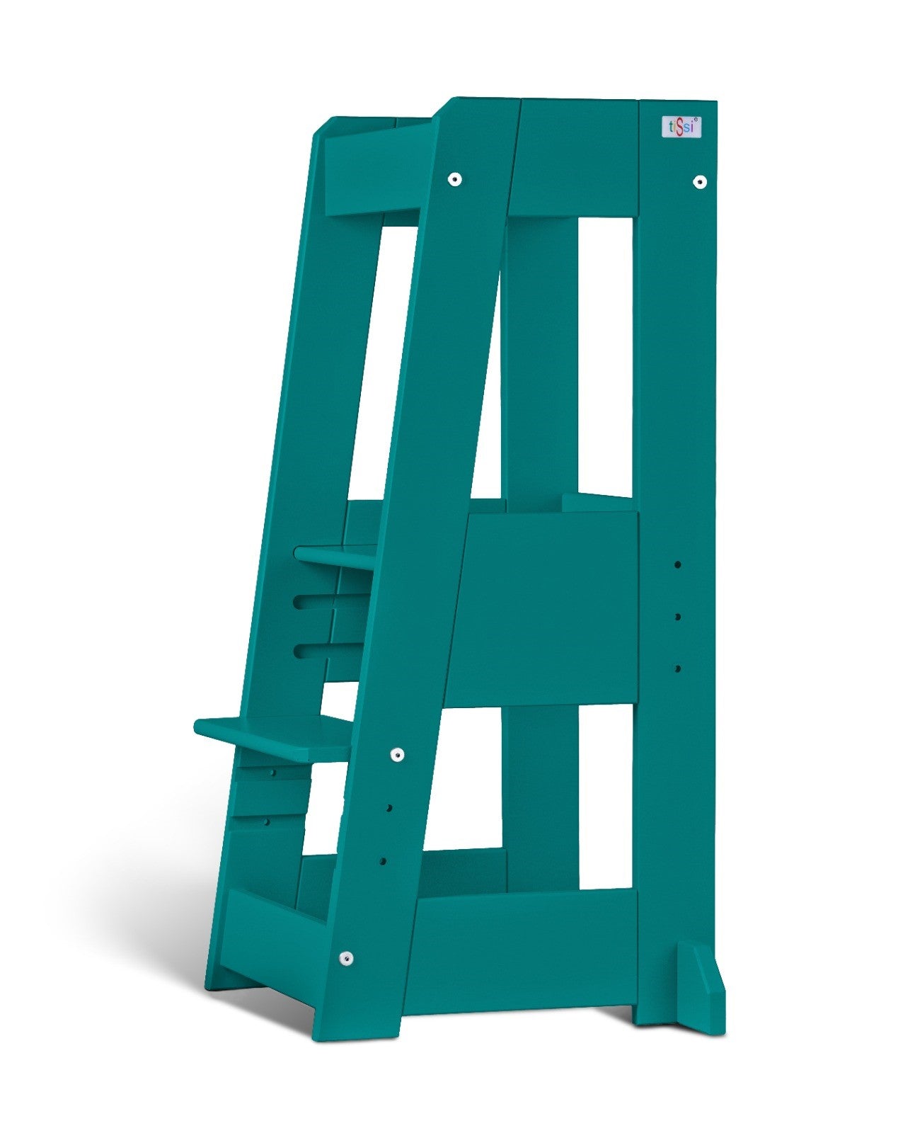 Petrol