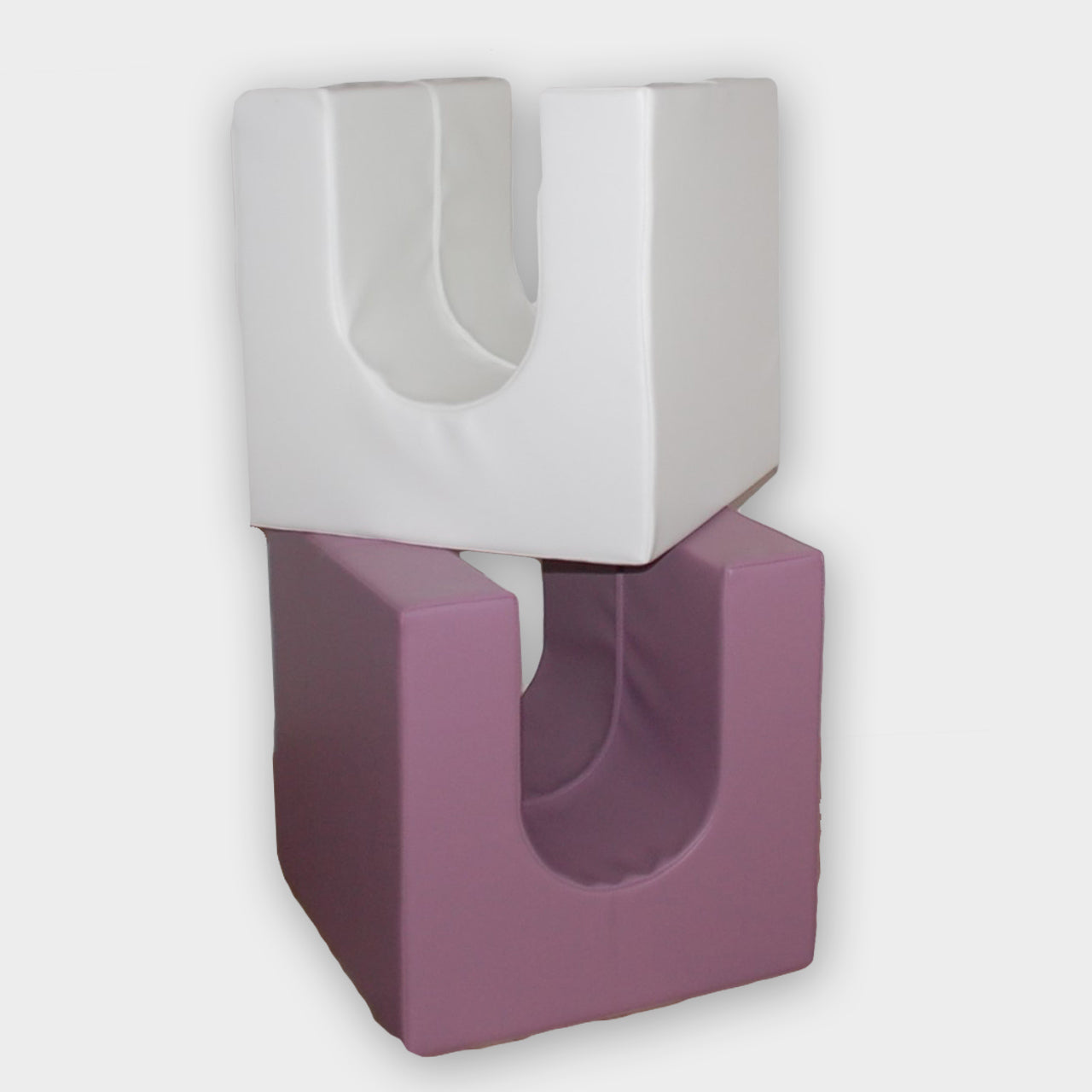 Form C XL