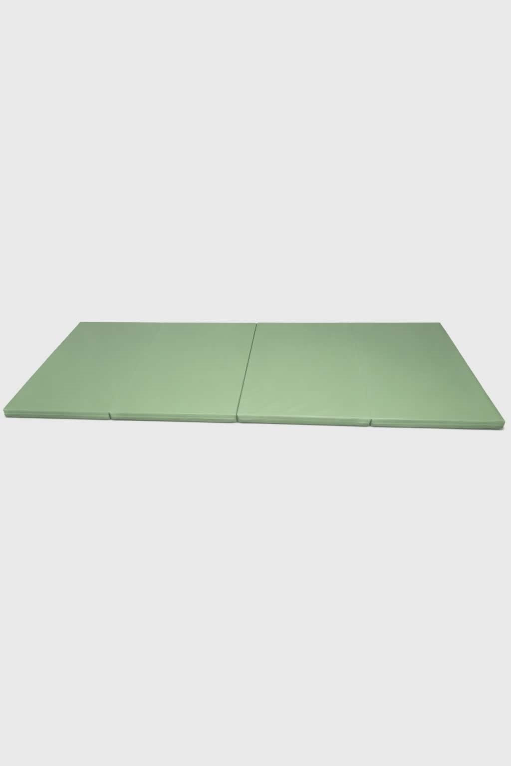 Madras 4-fold - Large