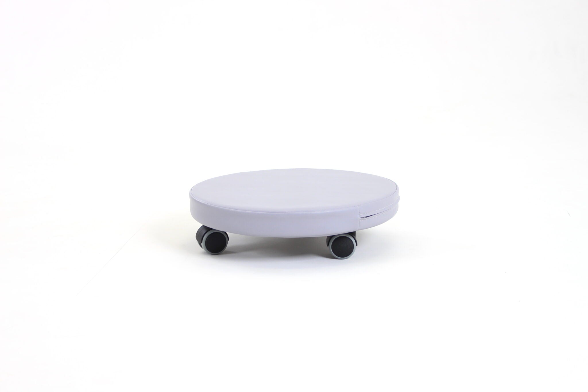 Activity rider