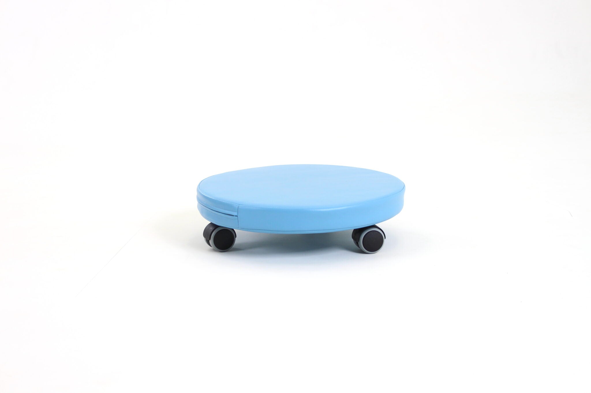 Activity rider