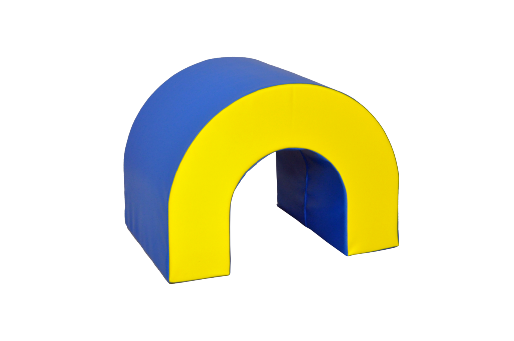 U-form - Large