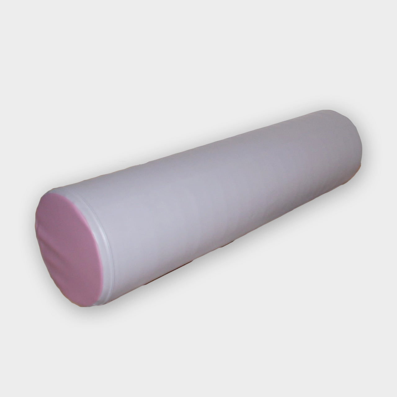 Tube - large