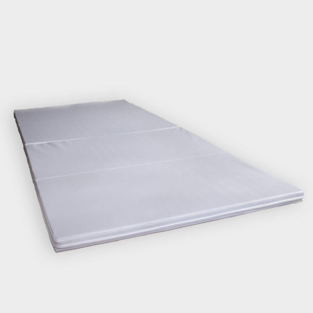 Madras 4-fold - Large