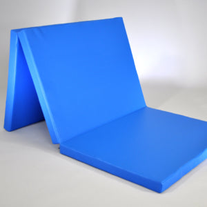 Madras 3-fold