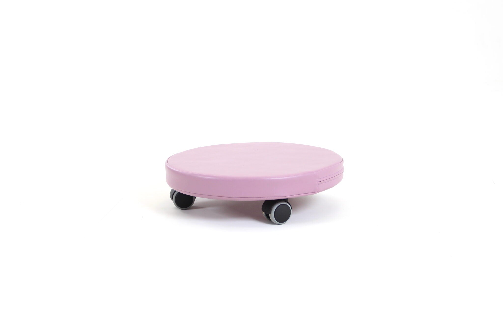 Activity rider