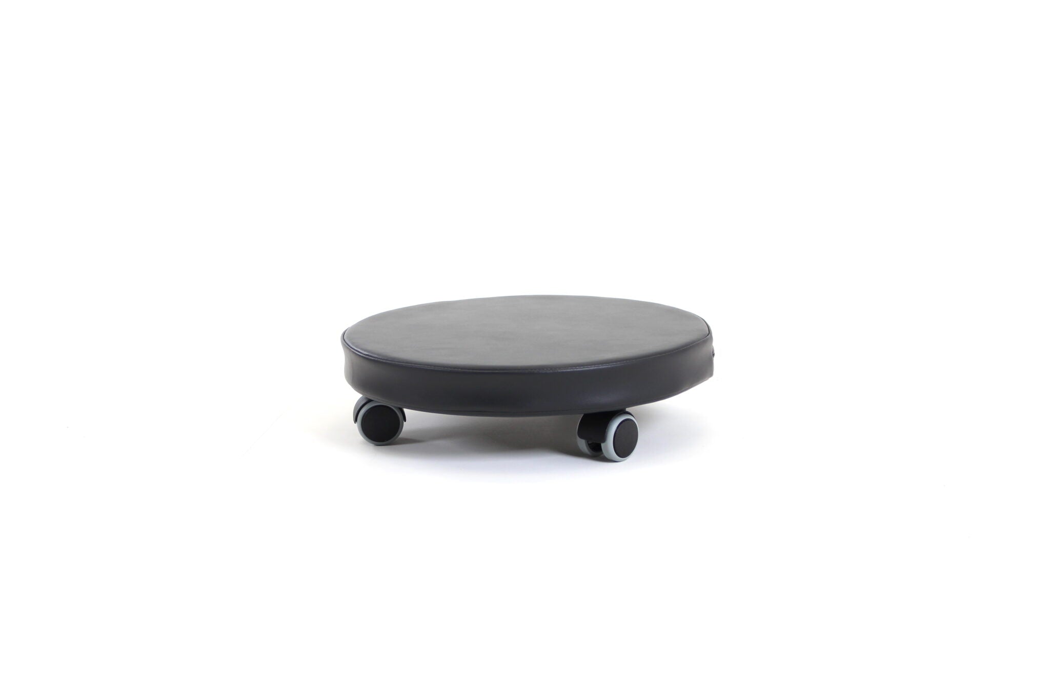 Activity rider