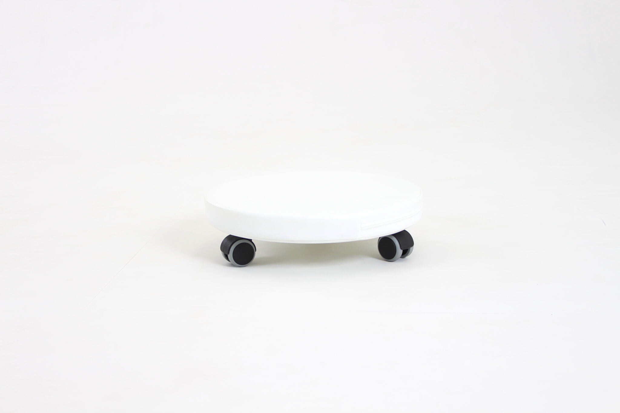 Activity rider