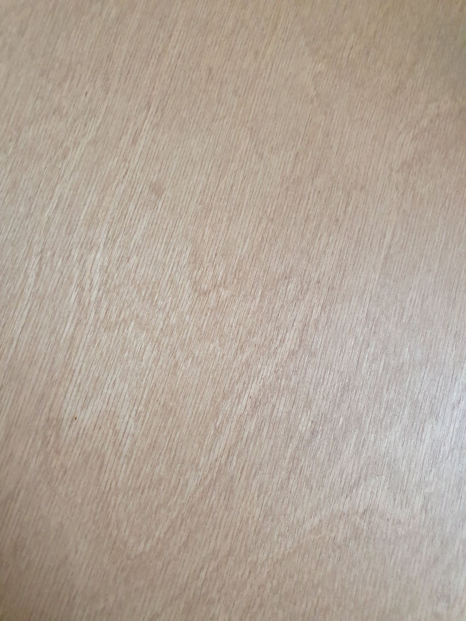 Legeskum