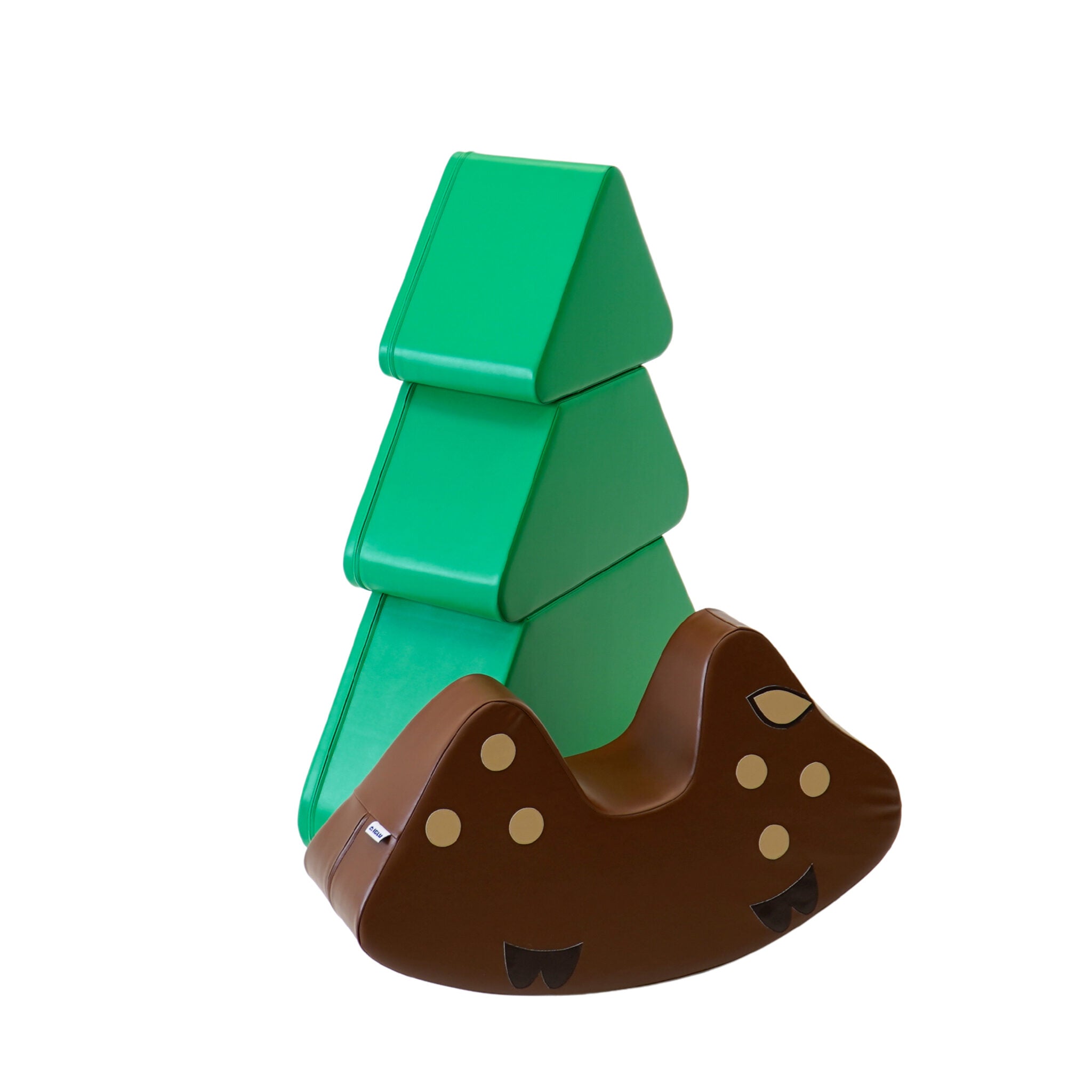 Legeskum